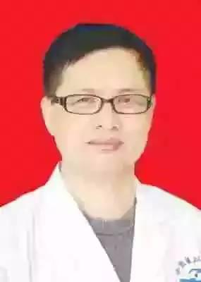 王中凯王中凯,1965年12月出生,大学本科学历,中共党员,怀宁县十二届
